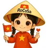 rocosastore.2112