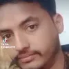 sajjad.jutt1310