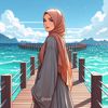 nina.nurul44