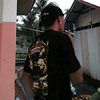 ren.ren1393