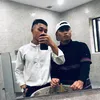 nhanhyuri92