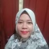 yani51322