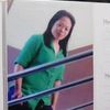 sashila.rai