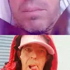 cleversonpaes7