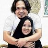 ellie.halim