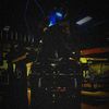 jrthewelder
