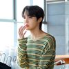 ilyhobi3