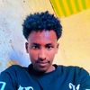 user9730623425911
