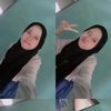 shyell_06