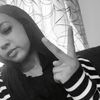 arwa.omr14