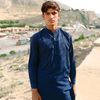 rafique.ahmed.pan67