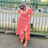 akhona.nolwazi.mhl