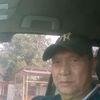 dontea8