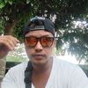 tengku.khoiria