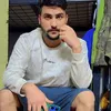 ali.manibaldin