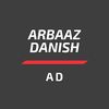 Arbaaz Danish