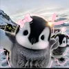 y.tphcm_hn