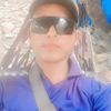 khaing7039