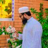 moddassir6367