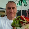 berndmaier83