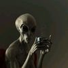 thvwan_