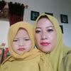 sundari.sundari803
