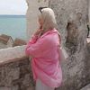 mamatrassim01