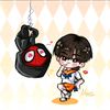 kyal.sin.cho20