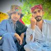 sardar.khan0004