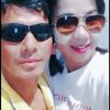 phyu.thee18