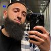 ahmad5157s