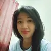 alysisia9301