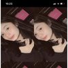 apasiiikepo_06