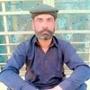 adnan.sohail5312