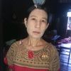 war.war.myint24