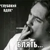user2963314200437