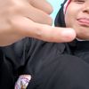 nshsgstsgjdgdjsh9
