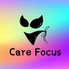 Care Focus1