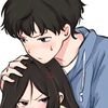 megha_page.tt