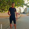 ibrahimdz807