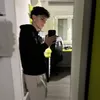 _paaabloooo_