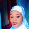 faizath49