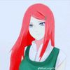 kushina2812