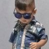 ahmad.ifan.readi