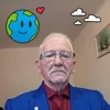 dumitru.onoi
