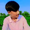 moneeb_117
