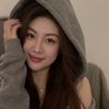 nida_lada