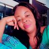 ank_anna