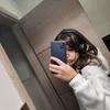 persona_a_casoo12