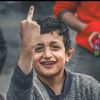 user.tigreal33